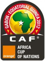 2012 Orange African Cup of nations qualifying group Betting Tips and Odds thumbnail