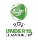 France U19 vs Spain U19 Betting Tips and Odds thumbnail