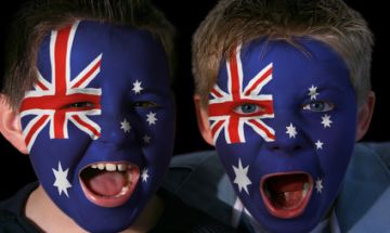 Australian Football Pools Tips for 31 July 2010 thumbnail