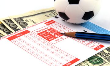 Football Tips and Odds for 02.Sep.2010 thumbnail