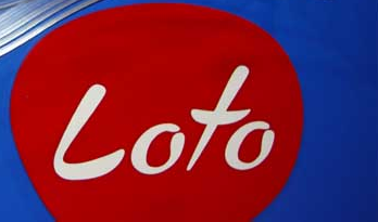 Loterie Nationale Loto results for 14.AUG.2010 thumbnail
