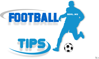 Football Tips and Odds for FRI.03.SEP.2010 thumbnail