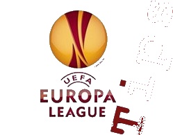 Football Tips for 29th April 2010 thumbnail