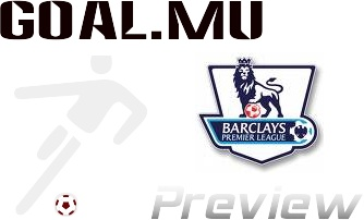 English Premier league Game Week 4 Betting Tips and Odds thumbnail